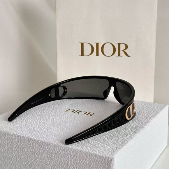 Dior sunglasses main image 8